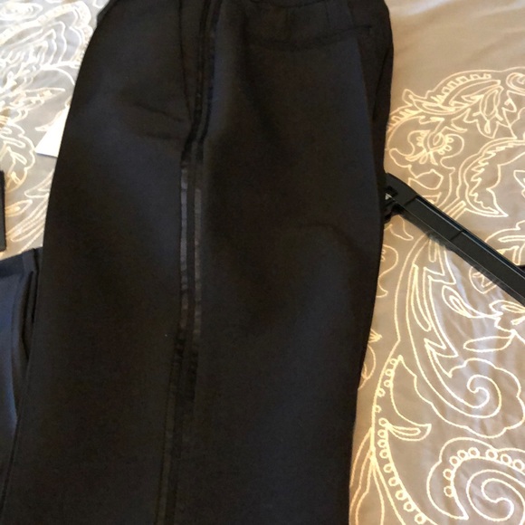 Sale! Authentic Givenchy pants - Picture 12 of 16